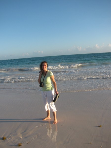 Dominican Republic 264.jpg